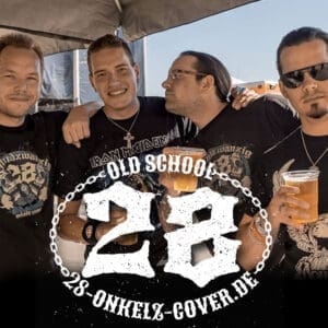 28-Bandbild-Logo-1000x1000px-WEB