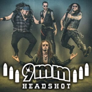 9mm-Bandbild-Logo-1000x1000px-WEB