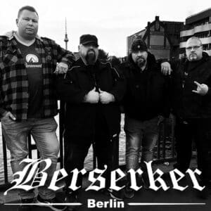 Berserker-Bandbild-Logo-1000x1000px-WEB