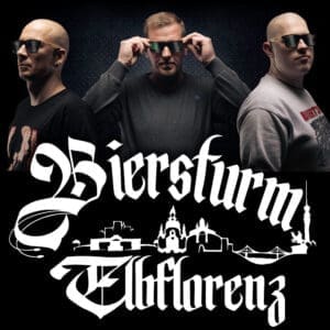 Biersturm-Bandbild-Logo-1000x1000px-WEB