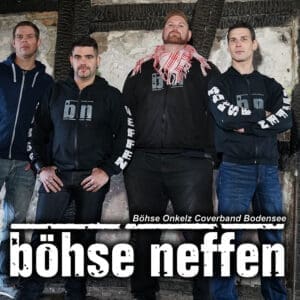 Böhse-Neffen_Bandbild-Logo-1000x1000px-WEB