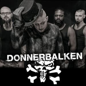Donnerbalken-Bandbild-Logo-1000x1000px-WEB