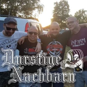 Durstige-Nachbarn_Bandbild-Logo-1000x1000px-WEB