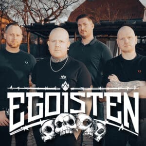 Egoisten_Bandbild-Logo-1000x1000px-WEB