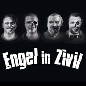 Engel-in-Zivil-Bandbild-Logo-1000x1000px-WEB