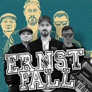 Ernstfall-Bandbild-Logo-1000x1000px-WEB