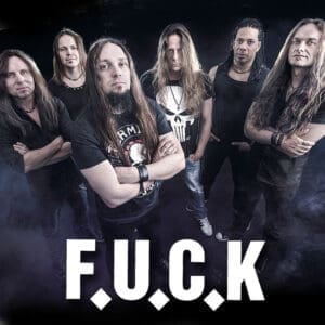 FUCK-Bandbild-Logo-1000x1000px-WEB