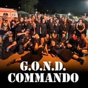 G.O.N.D.-COMMANDO-Bandbild-Logo-1000x1000px-WEB