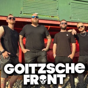 Goitzsche-Front-Bandbild-Logo-1000x1000px-WEB