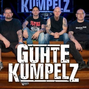Guthe-Kumpelz_Bandbild-Logo-1000x1000px-WEB