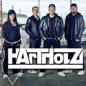 Hartholz-Bandbild-Logo-1000x1000px-WEB