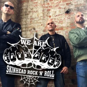 Haymaker_Bandbild-Logo-1000x1000px-WEB