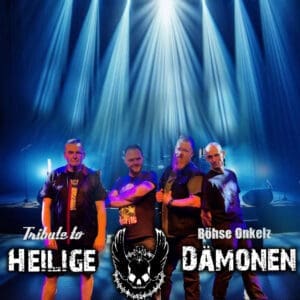 Heilige-Dämonen_Bandbild-Logo-1000x1000px-WEB