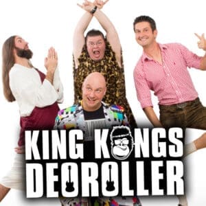 KKDR_Bandbild-Logo-1000x1000px-WEB