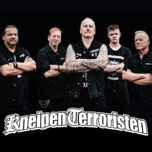 Kneipenterroristen_Bandbild-Logo-1000x1000px-WEB