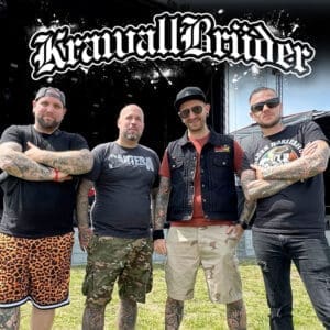 Krawallbrüder-Bandbild-Logo-1000x1000px-WEB