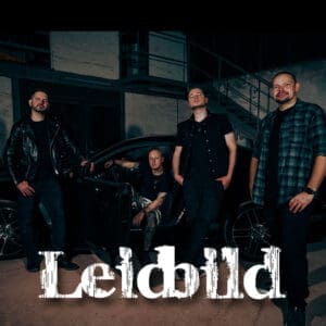 Leidbild_Bandbild-Logo-1000x1000px-WEB