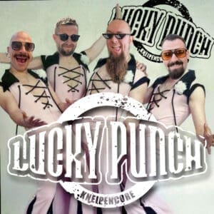 Lucky-Punch_Bandbild-Logo-1000x1000px-WEB