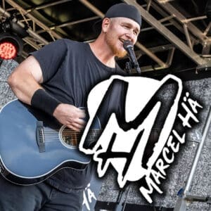 Marcel-Hä_Bandbild-Logo-1000x1000px-WEB