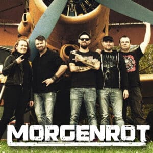 Morgenrot_Bandbild-Logo-1000x1000px-WEB