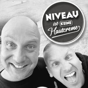 Niveau-ist-keine-Hautcreme_Bandbild-Logo-1000x1000px-WEB