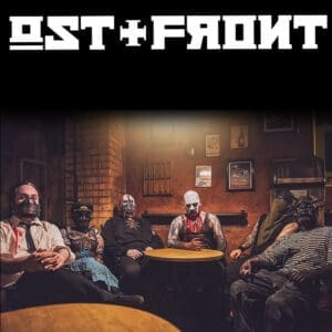 Ostfront_Bandbild-Logo-1000x1000px-WEB
