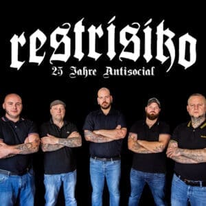 Restrisiko_Bandbild-Logo-1000x1000px-WEB