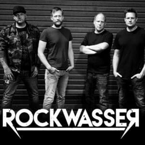Rockwasser-Bandbild-Logo-1000x1000px-WEB