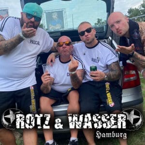 Rotz-und-Wasser-Bandbild-Logo-1000x1000px-WEB