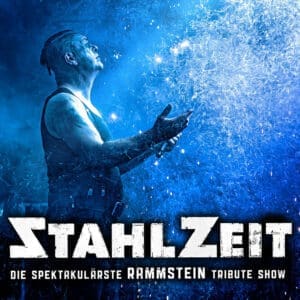 Stahlzeit_Bandbild-Logo-1000x1000px-WEB