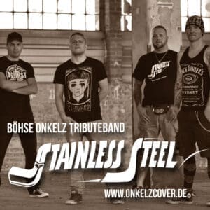Stainless-Steel_Bandbild-Logo-1000x1000px-WEB