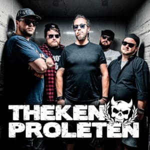 Thekenproleten-Bandbild-Logo-1000x1000px-WEB