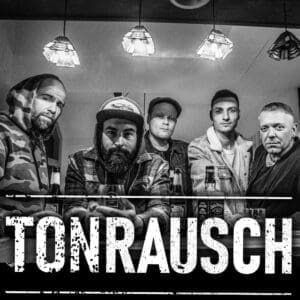 Tonrausch-Bandbild-Logo-1000x1000px-WEB