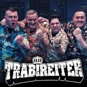 Trabireiter_Bandbild-Logo-1000x1000px-WEB