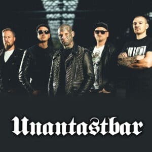 Unantastbar_Bandbild-Logo-1000x1000px-WEB