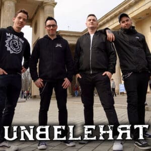 Unbelehrt_Bandbild-Logo-1000x1000px-WEB