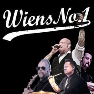 Wiens-No-1_Bandbild-Logo-1000x1000px-WEB