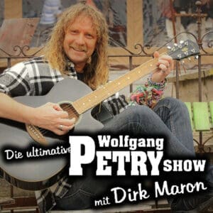 Wolfgang-Petry-Show-Bandbild-Logo-1000x1000px-WEB