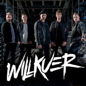 willkuer_Bandbild-Logo-1000x1000px-WEB