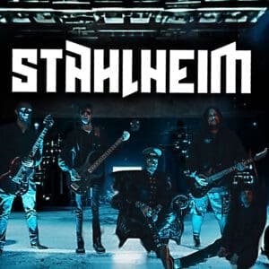 Stahlheim-Bandbild-Logo-1000x1000px-WEB
